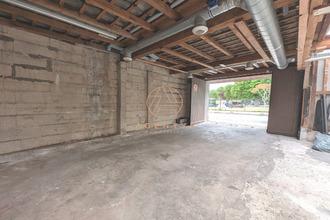  maison st-maur-des-fosses 94100