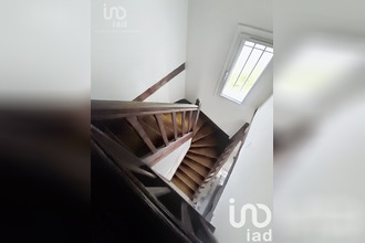  maison st-maur-des-fosses 94100