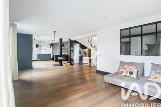  maison st-maur-des-fosses 94100