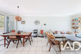  maison st-maur-des-fosses 94100