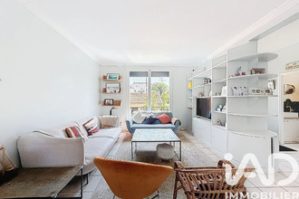  maison st-maur-des-fosses 94100