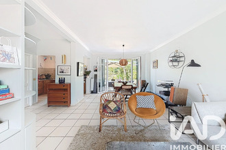  maison st-maur-des-fosses 94100