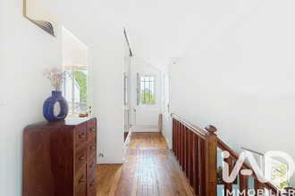  maison st-maur-des-fosses 94100