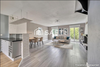  maison st-maur-des-fosses 94100