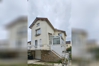  maison st-maur-des-fosses 94100