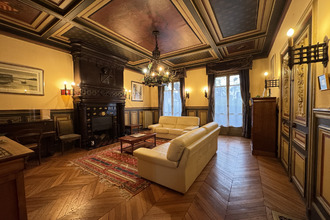  maison st-maur-des-fosses 94100