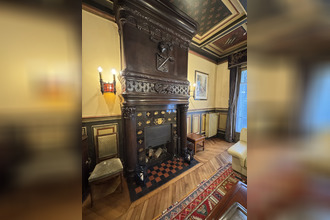  maison st-maur-des-fosses 94100