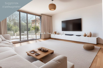  maison st-maur-des-fosses 94100