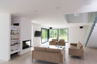  maison st-maur-des-fosses 94100