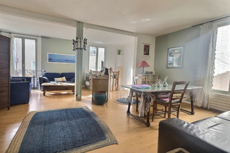  maison st-maur-des-fosses 94100