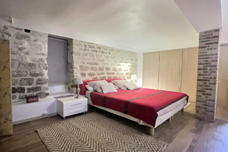  maison st-maur-des-fosses 94100