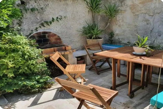  maison st-maur-des-fosses 94100