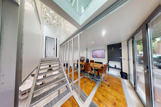  maison st-maur-des-fosses 94100