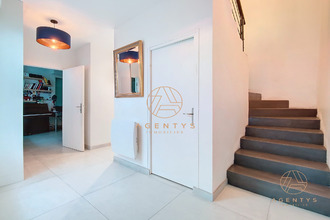  maison st-maur-des-fosses 94100