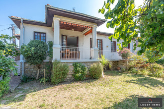  maison st-maur-des-fosses 94100