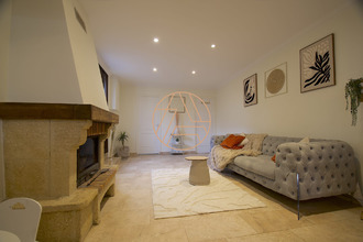  maison st-maur-des-fosses 94100