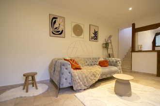  maison st-maur-des-fosses 94100