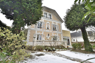  maison st-maur-des-fosses 94100