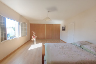  maison st-maur-des-fosses 94100