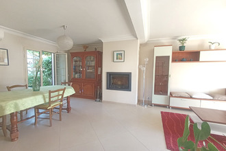  maison st-maur-des-fosses 94100