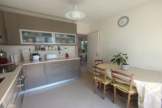  maison st-maur-des-fosses 94100