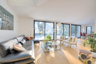  maison st-maur-des-fosses 94100