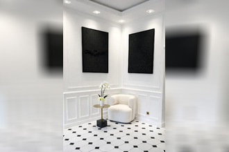  maison st-maur-des-fosses 94100