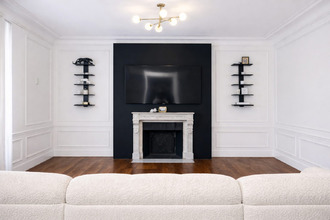  maison st-maur-des-fosses 94100