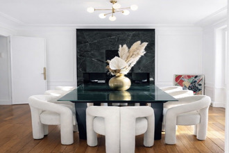  maison st-maur-des-fosses 94100