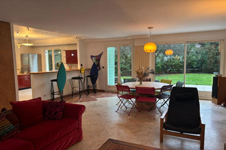  maison st-maur-des-fosses 94100