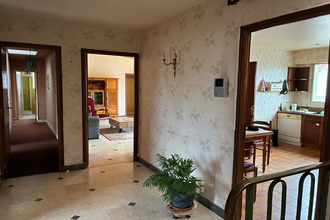  maison st-maur-des-fosses 94100