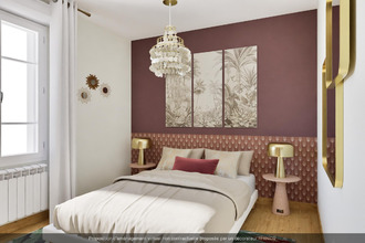  maison st-maur-des-fosses 94100