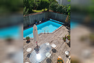  maison st-maur-des-fosses 94100