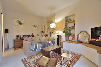  maison st-maur-des-fosses 94100