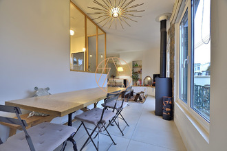  maison st-maur-des-fosses 94100