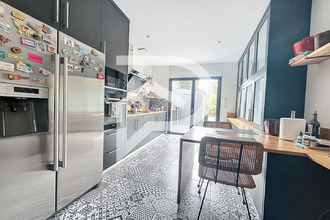  maison st-maur-des-fosses 94100