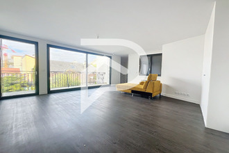  maison st-maur-des-fosses 94100