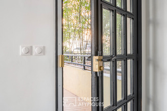  maison st-maur-des-fosses 94100