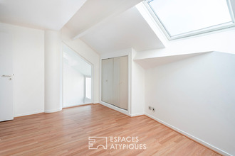  maison st-maur-des-fosses 94100