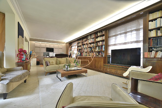  maison st-maur-des-fosses 94100