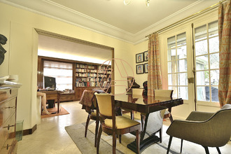  maison st-maur-des-fosses 94100