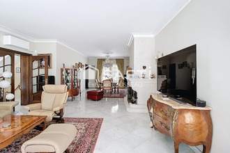  maison st-maur-des-fosses 94100