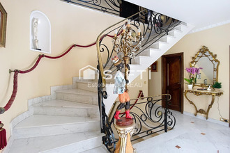  maison st-maur-des-fosses 94100