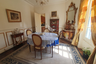  maison st-maur-des-fosses 94100