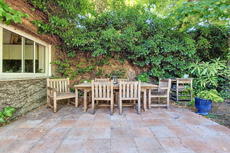  maison st-maur-des-fosses 94100