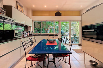  maison st-maur-des-fosses 94100