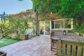  maison st-maur-des-fosses 94100