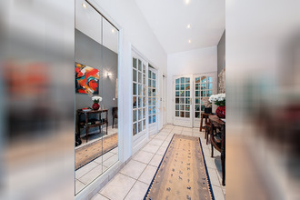  maison st-maur-des-fosses 94100