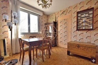  maison st-maur-des-fosses 94100