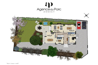  maison st-maur-des-fosses 94100